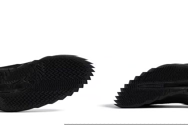 Tenisky a topánky Nike Sabrina 2 Black Label Čierna | IB3871-001/IB7941-001, 2