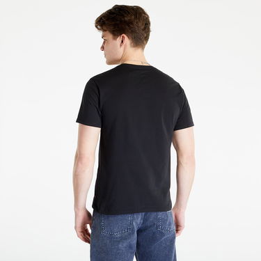 Tričko Levi's ® T-Shirt Čierna | 39636.0050, 3