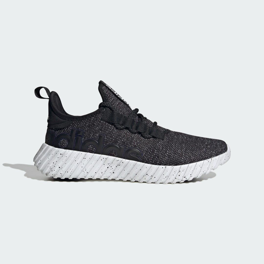 Tenisky a topánky adidas Performance Kaptir 3.0 Čierna | IF7314, 1