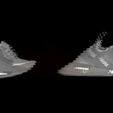 Tenisky a topánky adidas Originals NMD_R1 Spectoo Béžová | GZ9266, 2