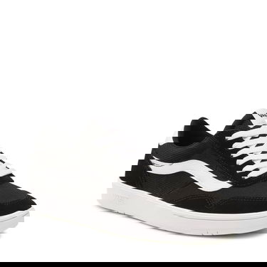Tenisky a topánky Vans Cruze Čierna | VN0A5KR5OS71, 1