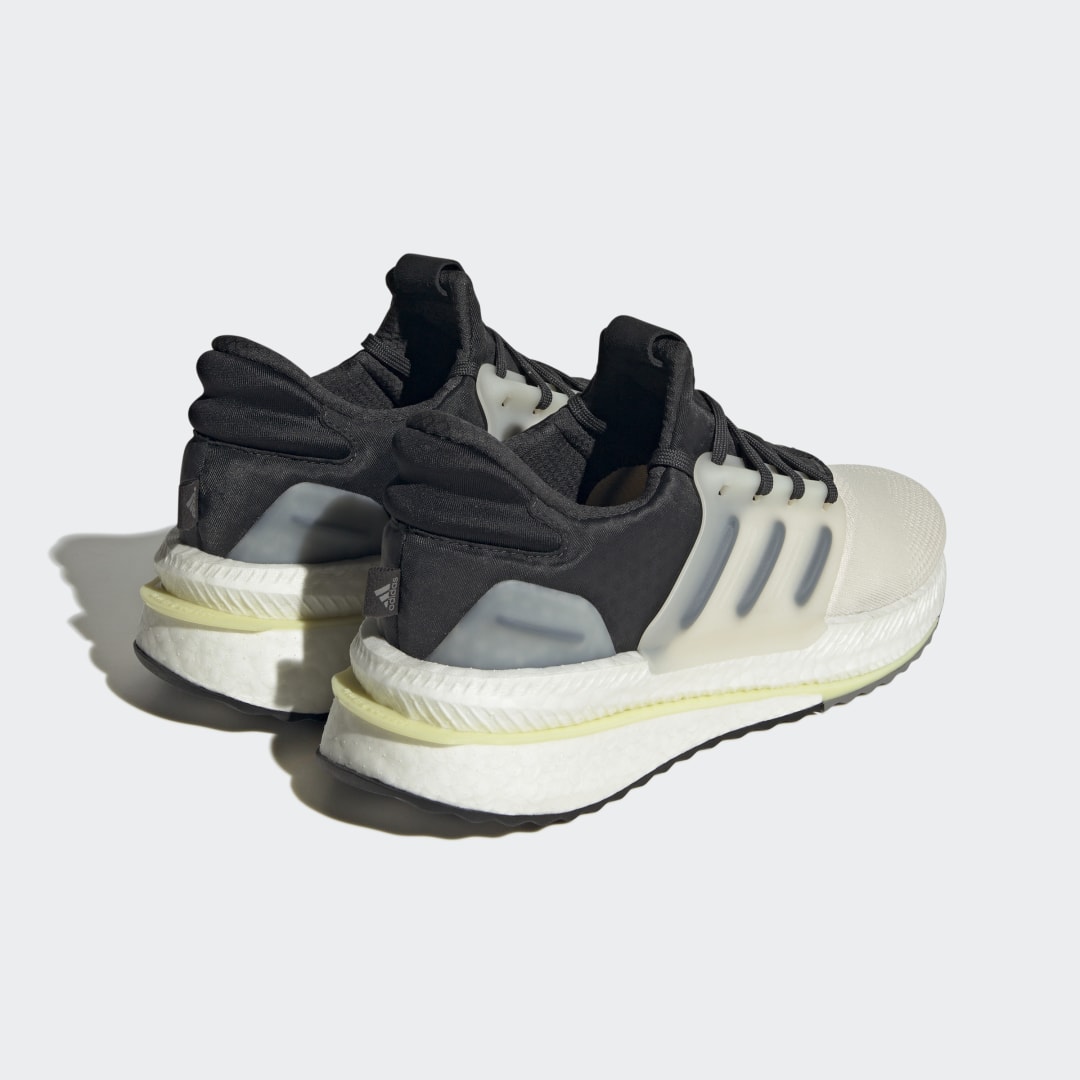 Tenisky a topánky adidas Originals X_PLRBOOST Béžová | HP3132, 1