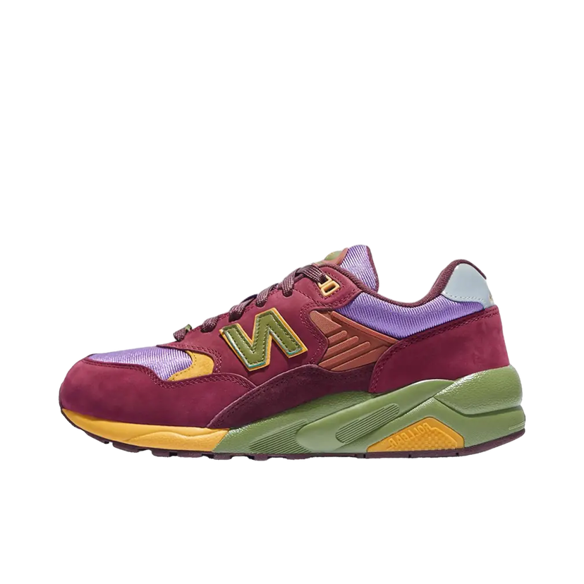 Tenisky a topánky New Balance 1300JP Special Edition Rôznofarebný | MT580SR2