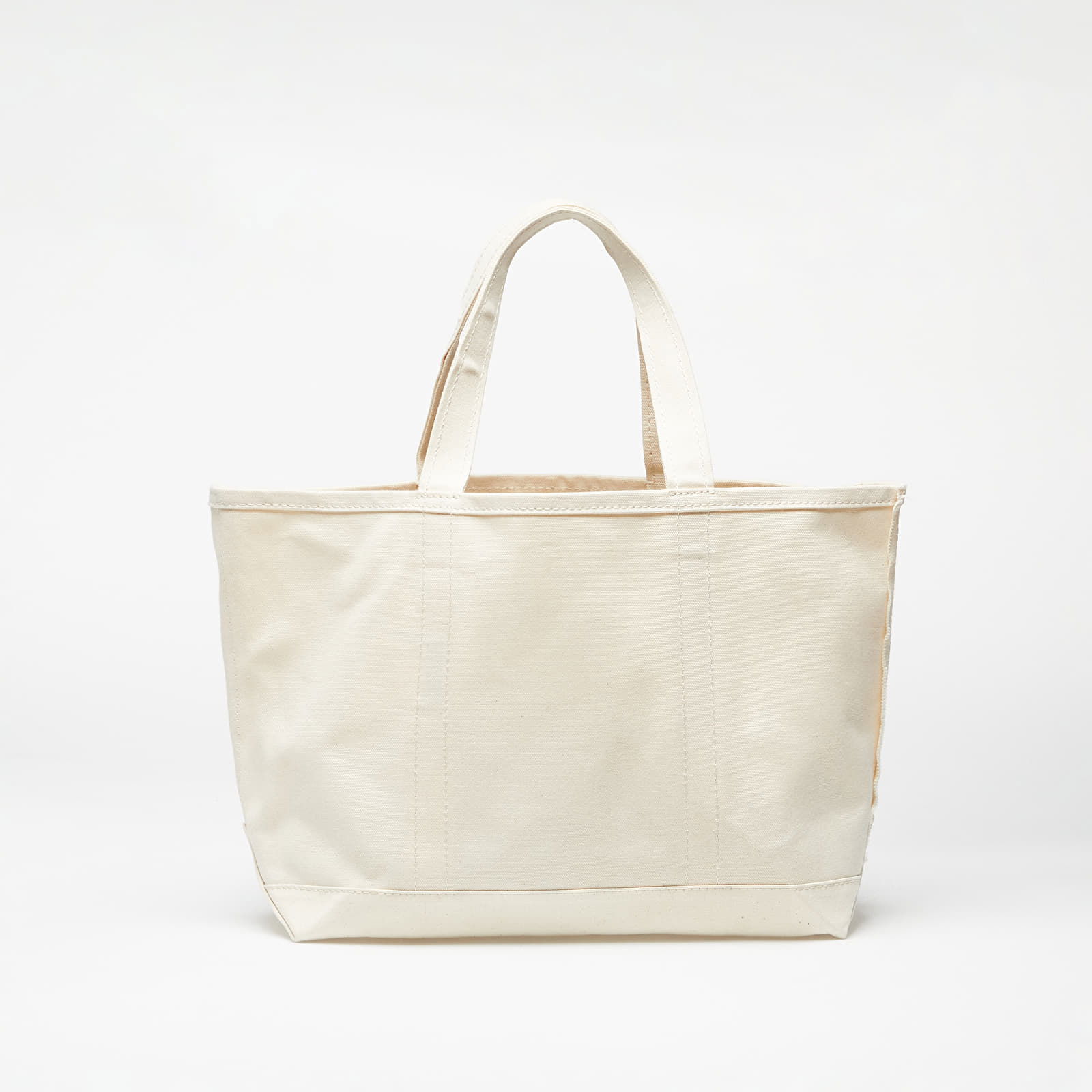 The Beatles x Shopper Bag Beige Universal