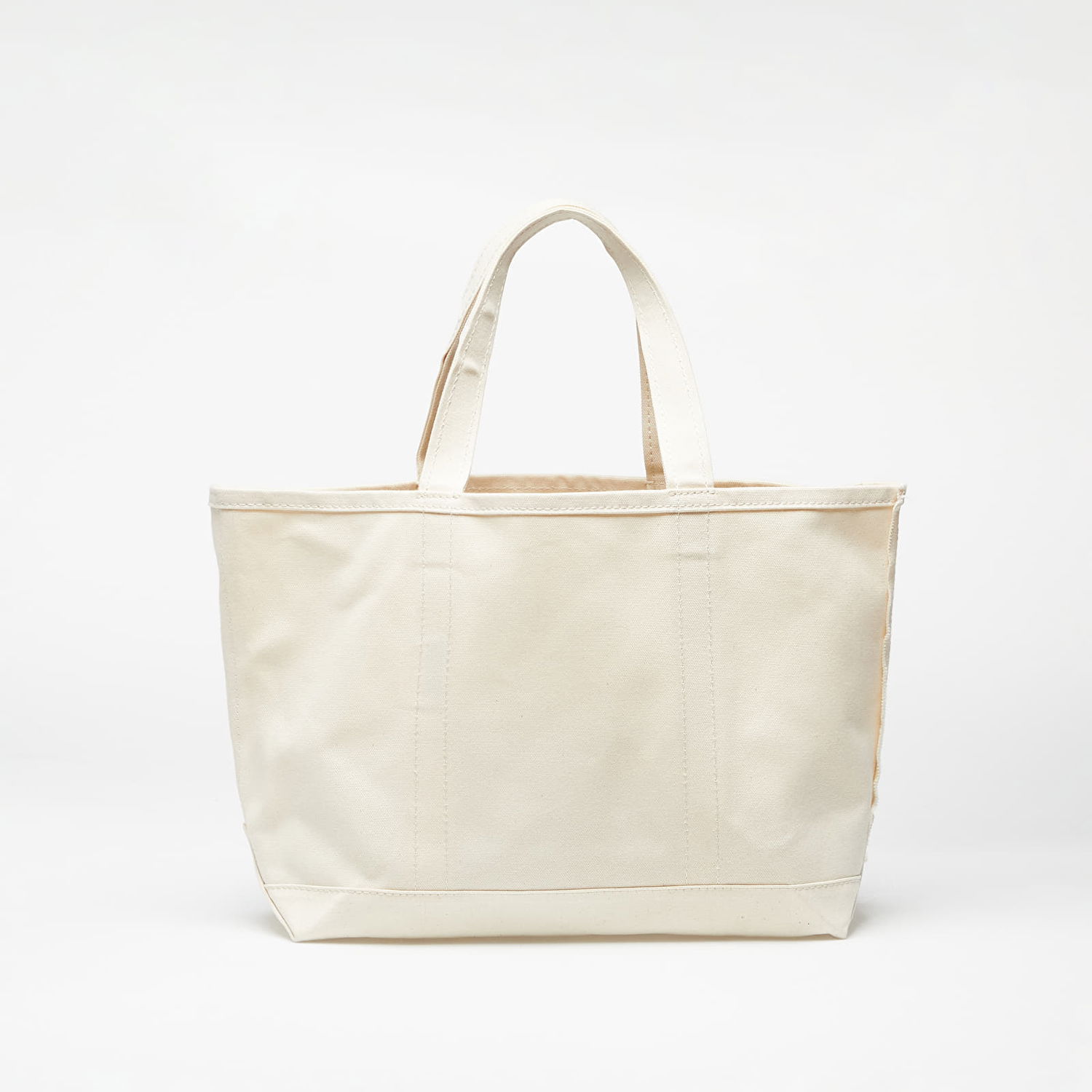 Tote bag Comme des Garçons The Beatles x Shopper Bag Beige Universal Béžová | VTK004 beige, 1