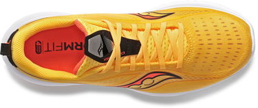 Tenisky a topánky Saucony Saucony Kinvara 13 Žltá | S20723-16, 4