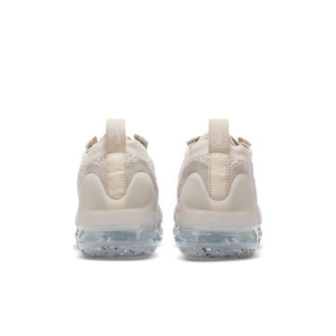 Tenisky a topánky Nike Air VaporMax 2021 Flyknit "Oatmeal" Béžová | DC9454-101, 3
