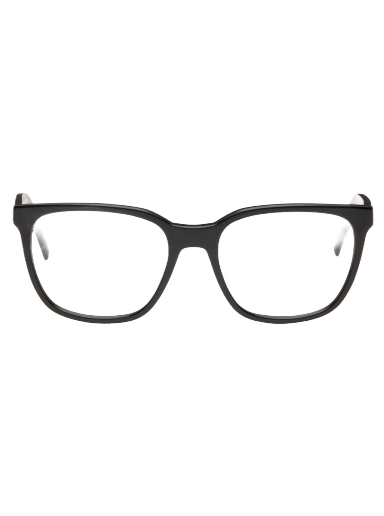 Slnečné okuliare Saint Laurent Glasses Čierna | SL M129-001