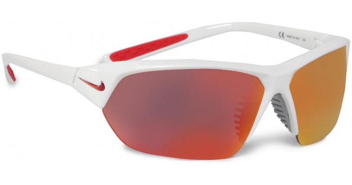 Slnečné okuliare Nike Nike Skylon ACE Sunglasses Biela | ev1125-106, 1