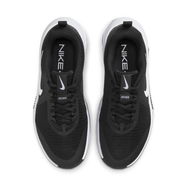 Tenisky a topánky Nike MC Trainer Čierna | FQ1830-001, 4