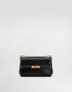 Dolce & Gabbana Mini Marlene City Bag