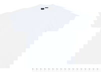 Care Label Medium Fit T-Shirt