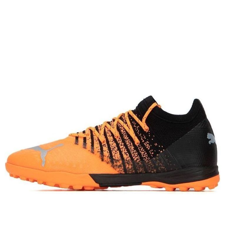 Tenisky a topánky Puma Future Z 1.3 Pro Cage FG/AG Instinct Pack Oranžová | 106754-01, 0