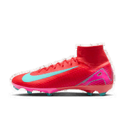 Mercurial Superfly 10 Pro FG