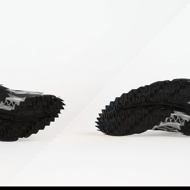 Tenisky a topánky Asics GEL-KAYANO 12.1 Metalická | 1203A759-001, 5