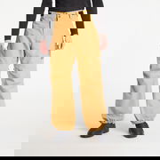 Baron Loose Snow Pants