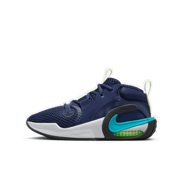 Tenisky a topánky Nike Air Zoom Crossover 2 SE Modrá | HM8521-400, 1
