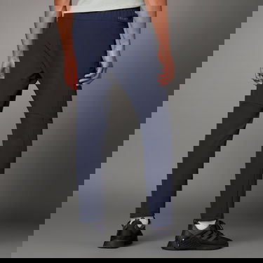 Tepláky adidas Performance COLD.RDY Workout Navy | IL1435, 2