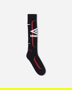 Logo Socks