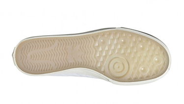 Tenisky a topánky adidas Originals Nizza Hi Biela | EF1407, 5