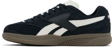 Tenisky a topánky Reebok Classics Hammer Street Čierna | 100209053, 2