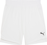 Teamjaws Starter Short