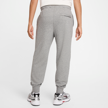 Tepláky Nike Nike Club Fleece Joggers Šedá | FN3801-063, 3