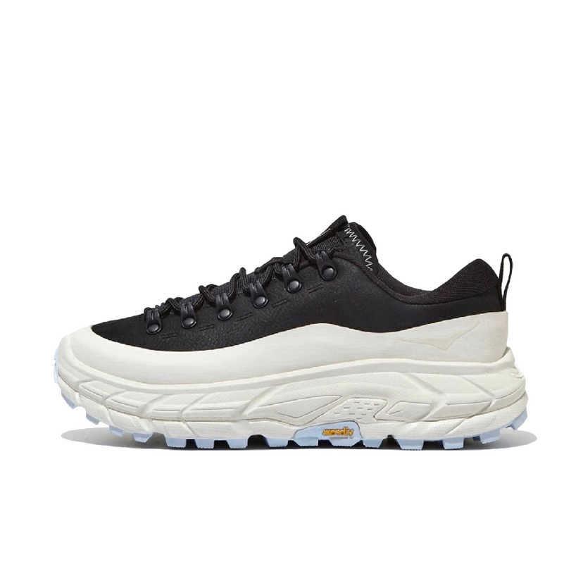 Outdoor Hoka One One Hidden Characters x Tor Summit 2 "Snow White" Čierna | 1157070-SWW