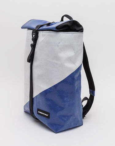 Batoh Freitag Backpack Clapton 18-22 l Rôznofarebný | F155, 2