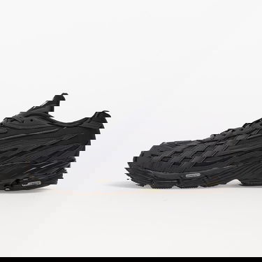 Tenisky a topánky adidas Originals ORKETRO Čierna | GY2339, 0