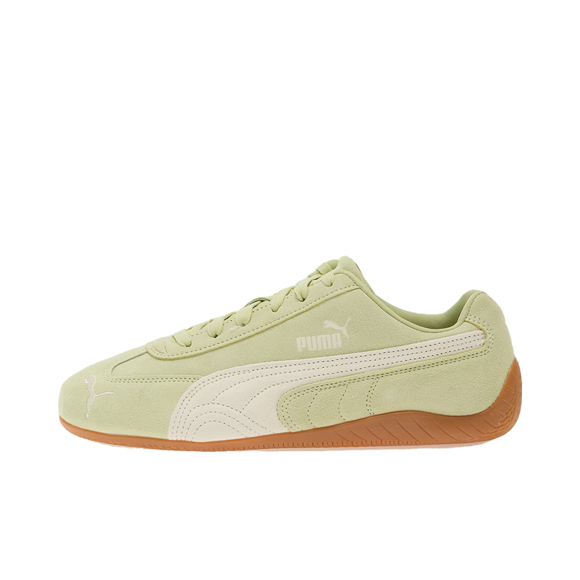 Tenisky a topánky Puma Speedcat OG Zelené | 39884648