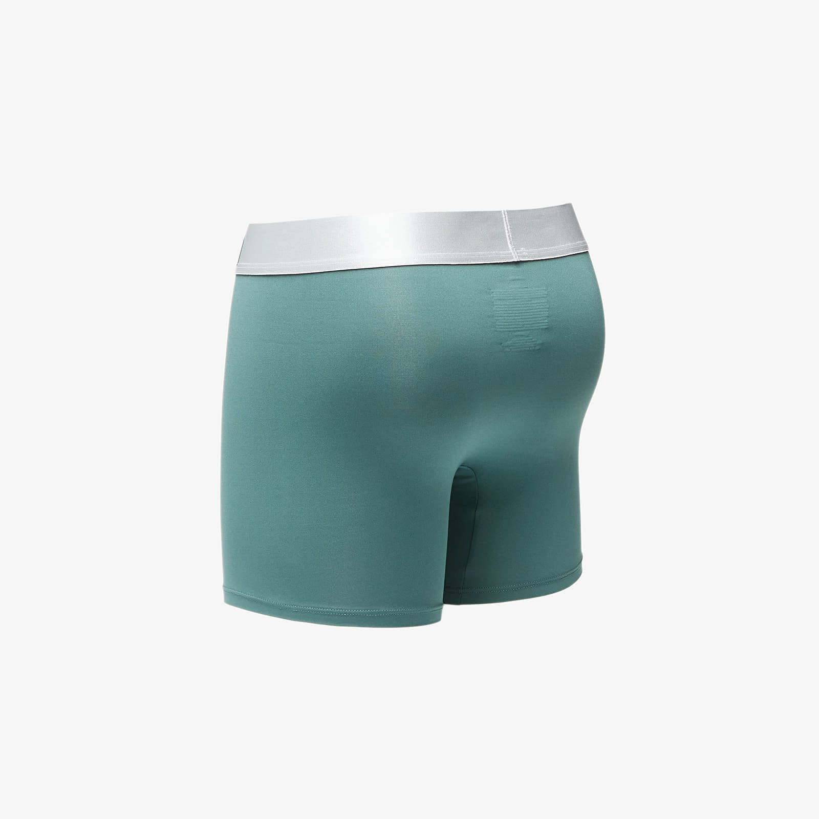 Reconsidered Steel Micro Boxer Brief 3-Pack
