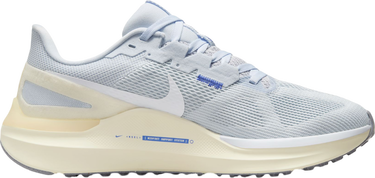 Tenisky a topánky Nike Structure 25 Šedá | dj7884-011, 3