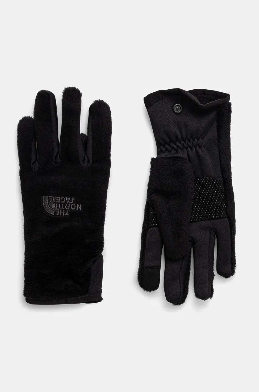 Osito Etip Gloves
