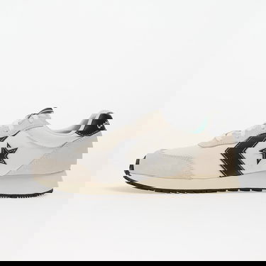 Tenisky a topánky Converse Omega Trainer Vintage White/ Vintage White Biela | A13323C, 0