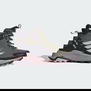 Terrex Anylander Mid Rain.Rdy