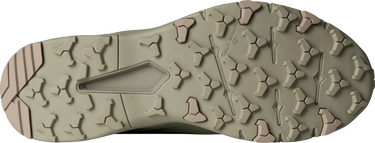 Tenisky a topánky The North Face Vectiv Taravel Šedá | nf0a52q1-8ig, 2