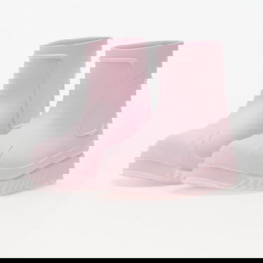 Tenisky a topánky adidas Originals adidas Adifom Superstar Boot W Pink, Women's high-top sneakers Béžová | IE0389, 5