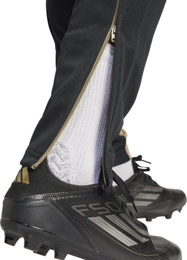 Tepláky adidas Originals Squadra 25 Training Pants Béžová | jp3374, 2