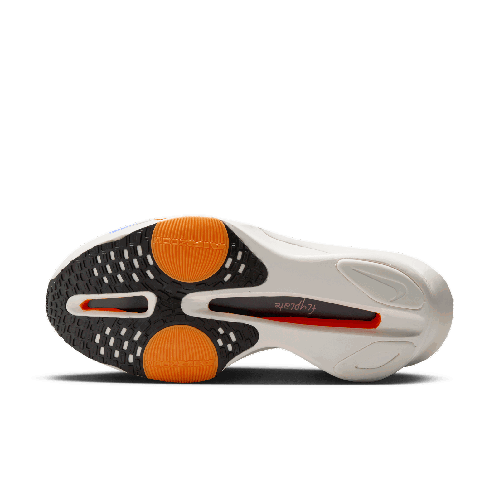 Air Zoom Alphafly Next% 3 FP Blueprint Pack W