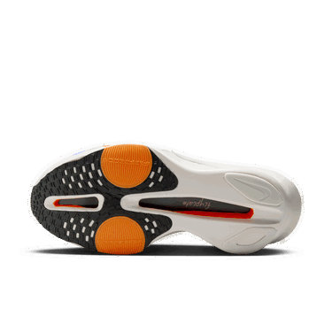 Tenisky a topánky Nike Air Zoom Alphafly Next% 3 FP Blueprint Pack W Biela | HF7356-900, 3