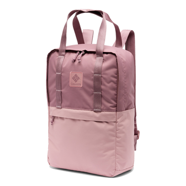 Batoh Columbia Columbia Trail Traveler Backpack Ružová | 2094491609, 0