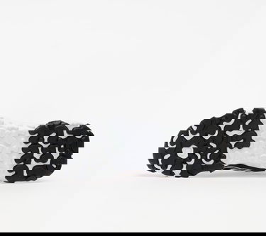 Tenisky a topánky Nike React Vision GS Čierna | CD6888-006, 5