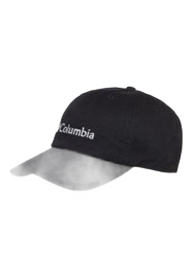 Šiltovka Columbia ROC II Ball Cap Čierna | 1766611-013