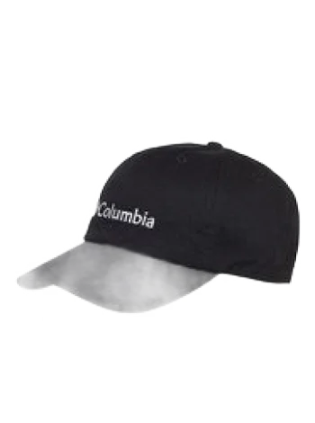 Columbia ROC II Ball Cap 1766611-013
