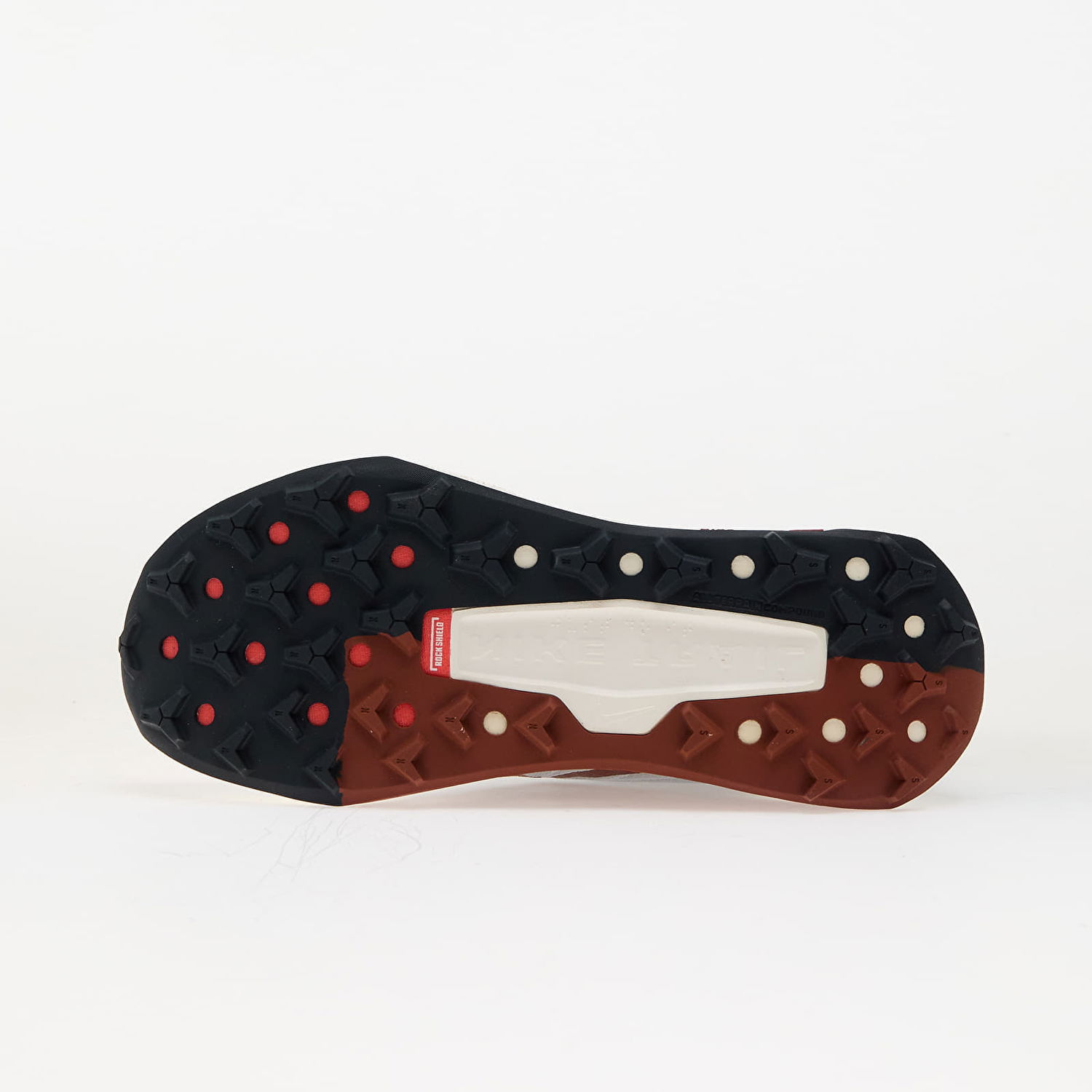 Tenisky a topánky Nike Wildhorse 10 Šedá | FV2338-004, 1