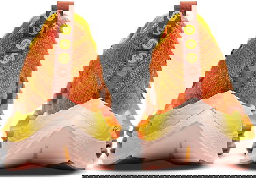 Tenisky a topánky Nike Air Zoom AlphaFLY NEXT% Oranžová | do2407-728, 4