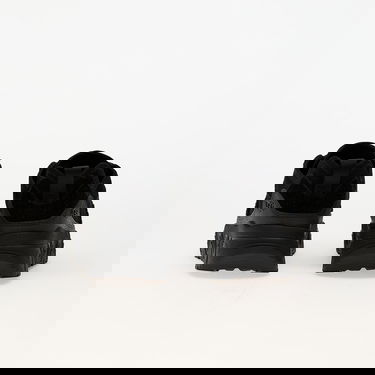 Tenisky a topánky UGG CapTrail Low Béžová | 1161830-LHB, 4