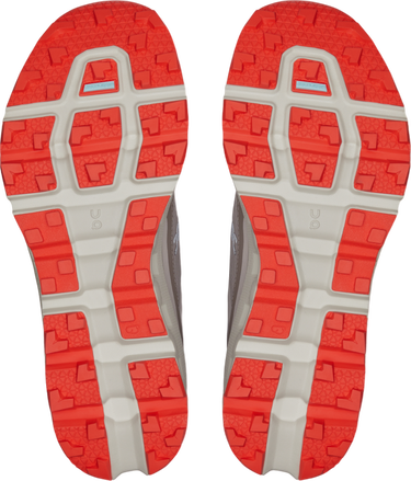 Tenisky a topánky On Running Cloudvista 2 Waterproof Béžová | 3we30162531, 2