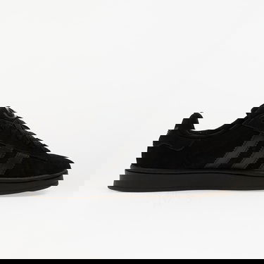Tenisky a topánky adidas Originals Campus 00s Čierna | JR7287, 2
